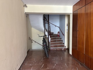 photo9