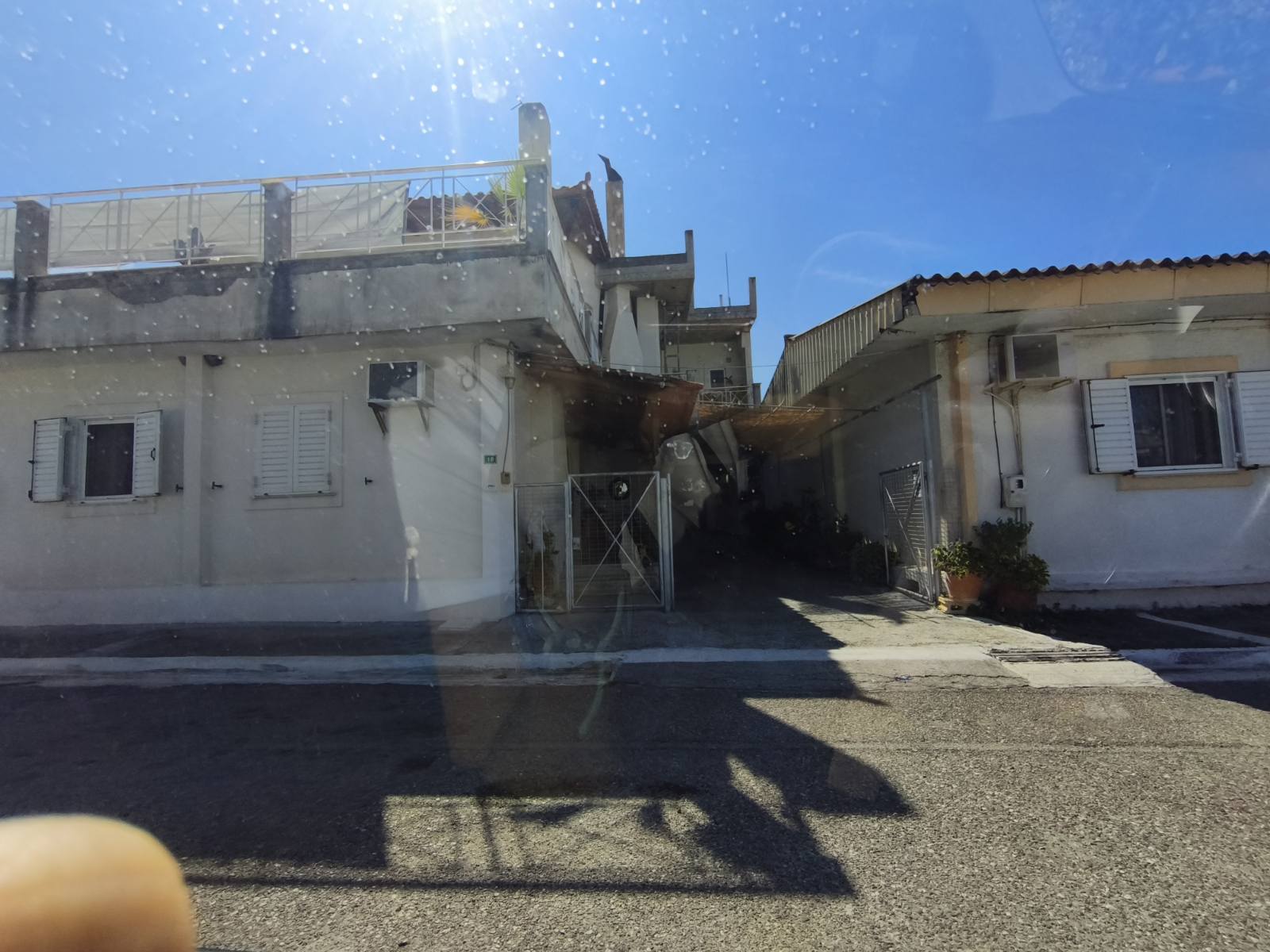 Κατοικία  σε πλειστηριασμό Δήμος Ζαχάρως
