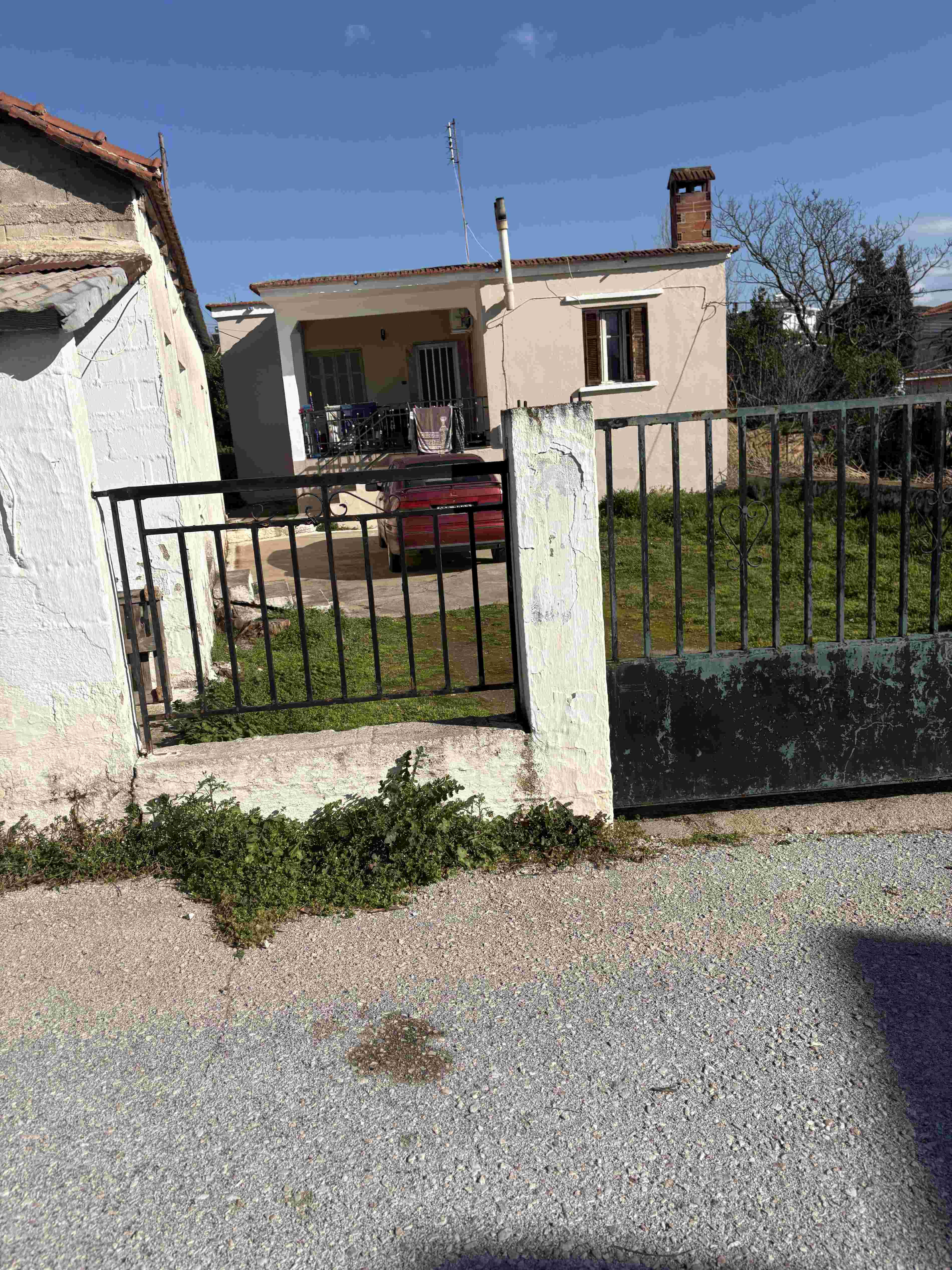photo2