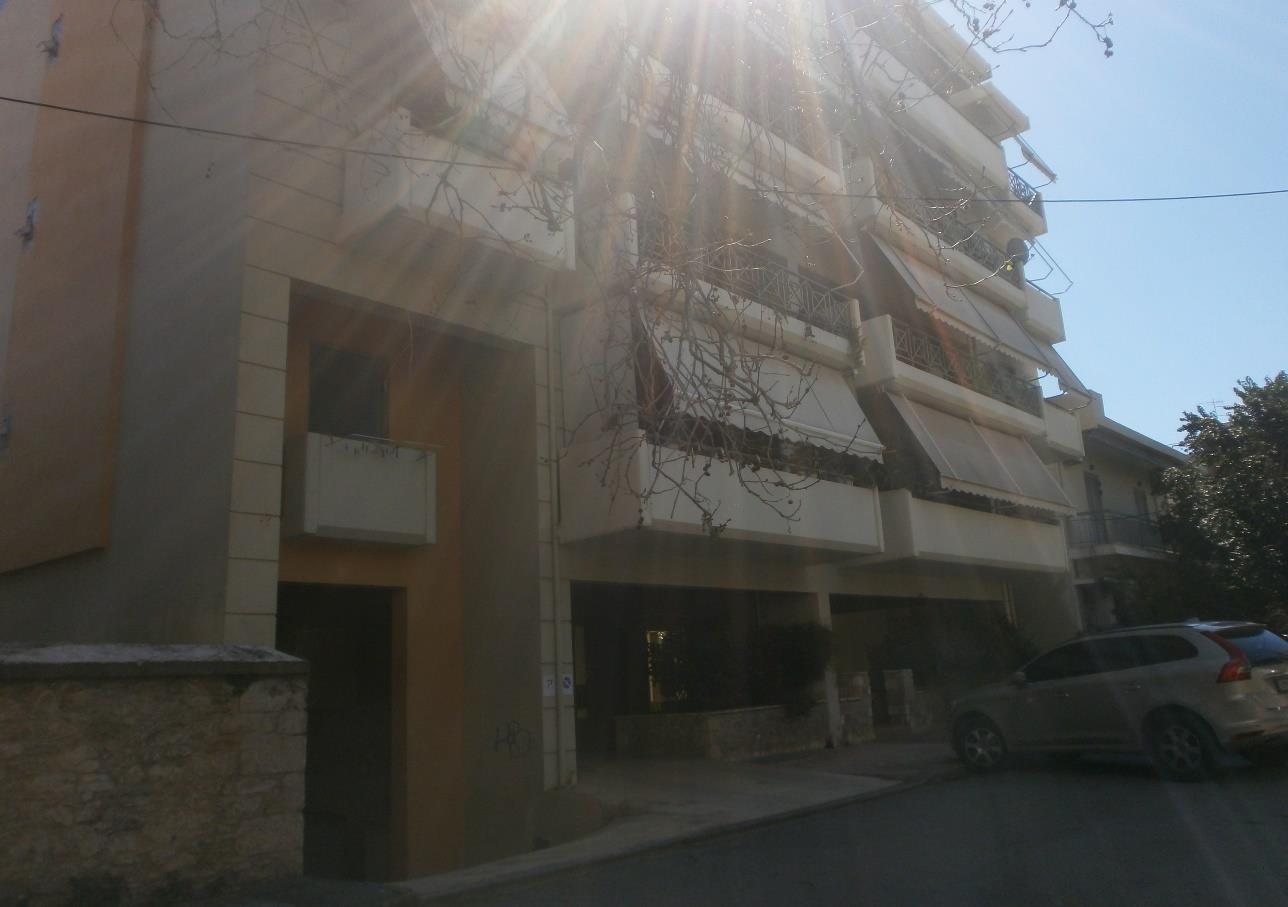 Κατοικία  σε πλειστηριασμό Municipality of Kalamata