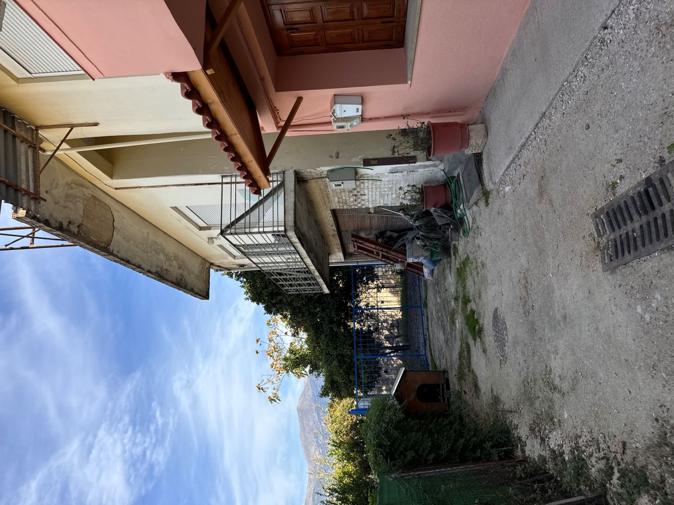 Κατοικία  σε πλειστηριασμό Municipality of Patreon