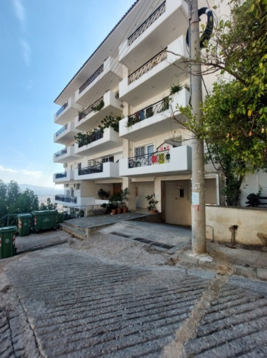 Κατοικία  σε πλειστηριασμό Δήμος Νικαίας - Αγίου Ιωάννου Ρέντη