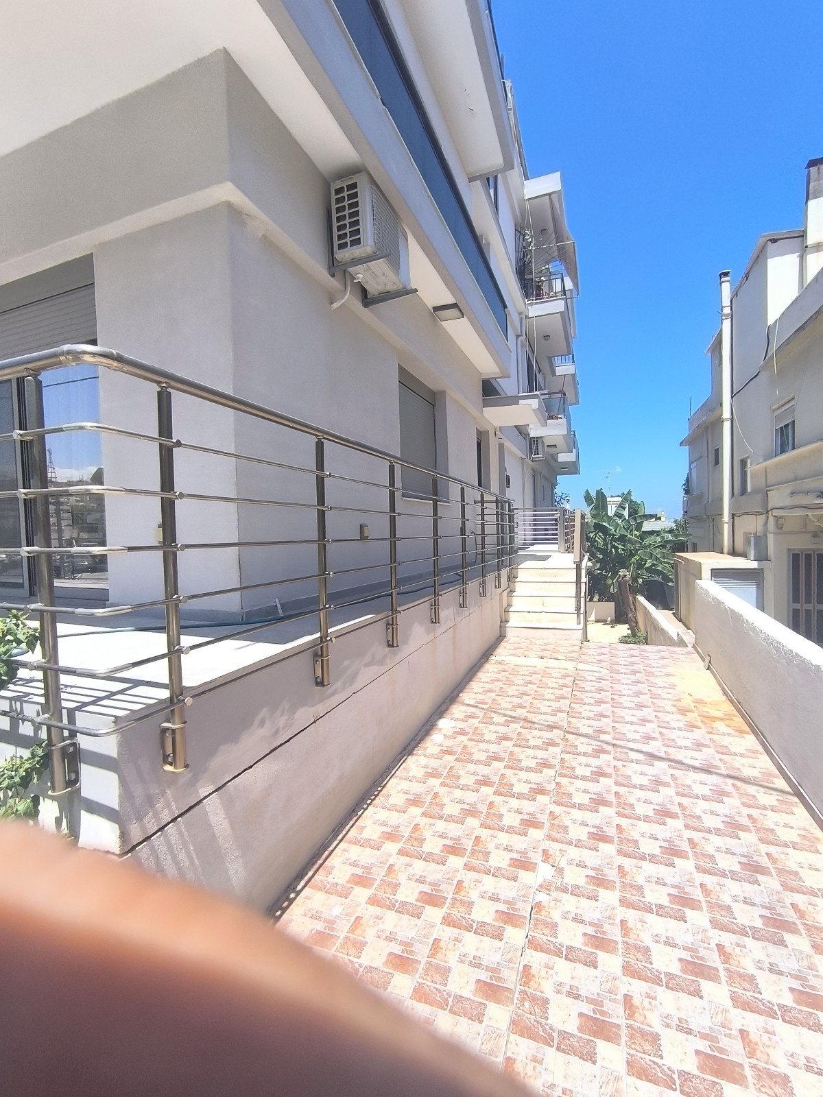 Κατοικία  σε πλειστηριασμό Δήμος Ρεθύμνης