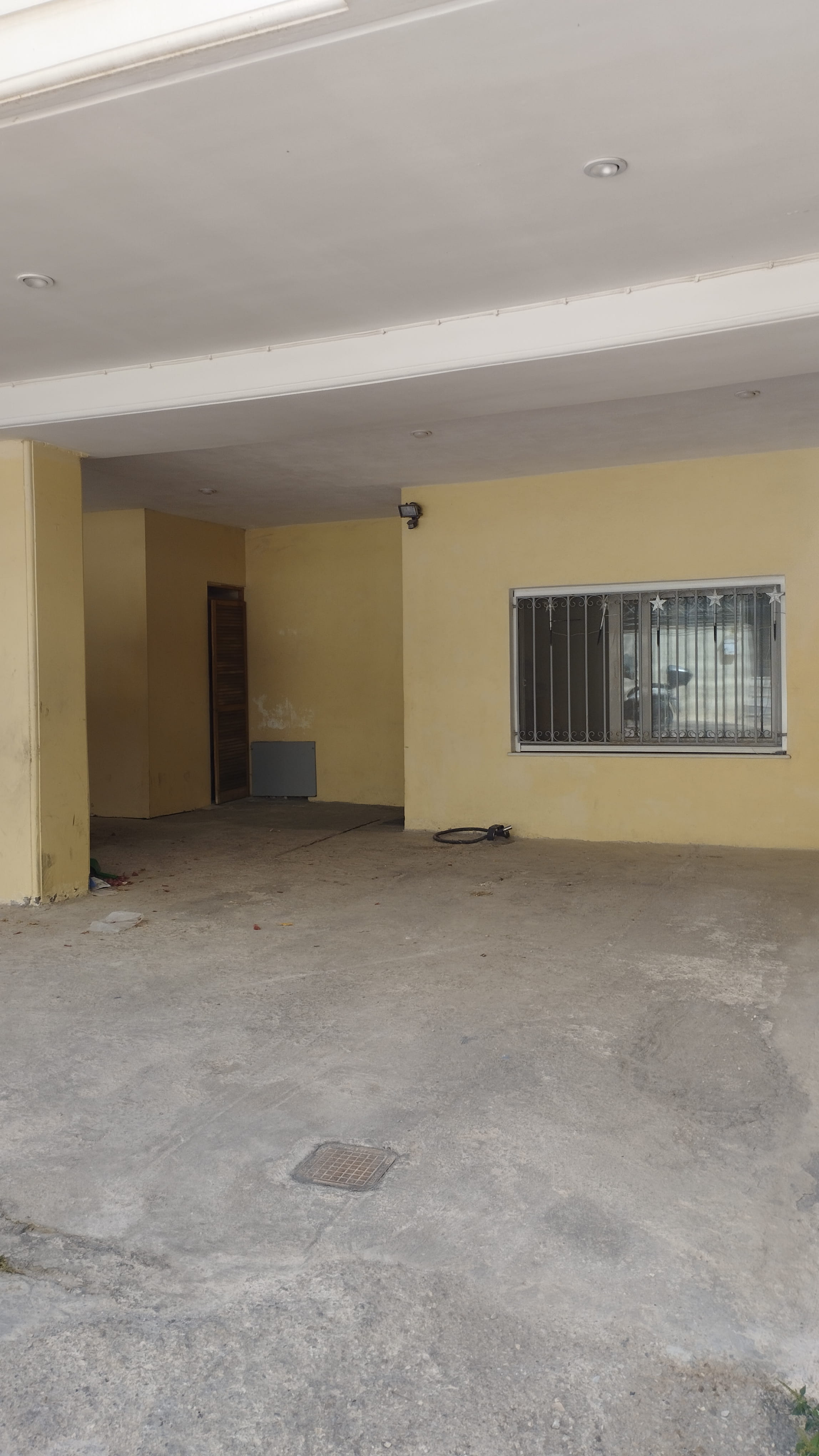 Κατοικία  σε πλειστηριασμό Δήμος Περιστερίου