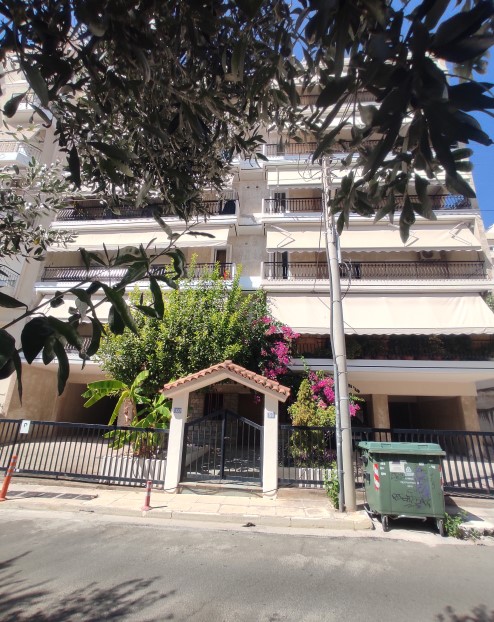 Αποθήκη 79.61 τ.μ. σε πλειστηριασμό Δήμος Πετρούπολης