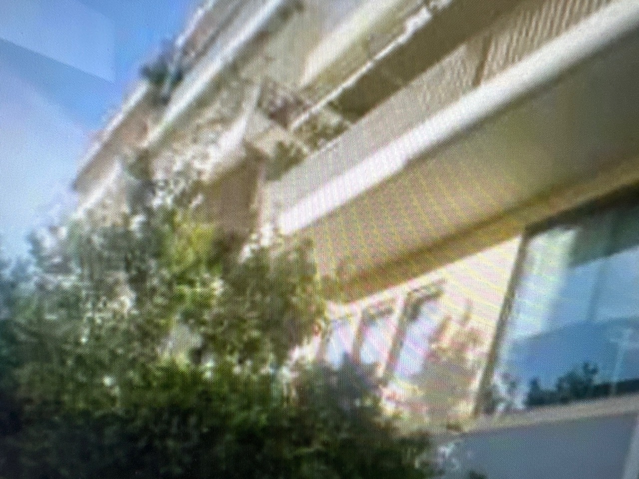 Κατοικία  σε πλειστηριασμό Δήμος Καλαμάτας