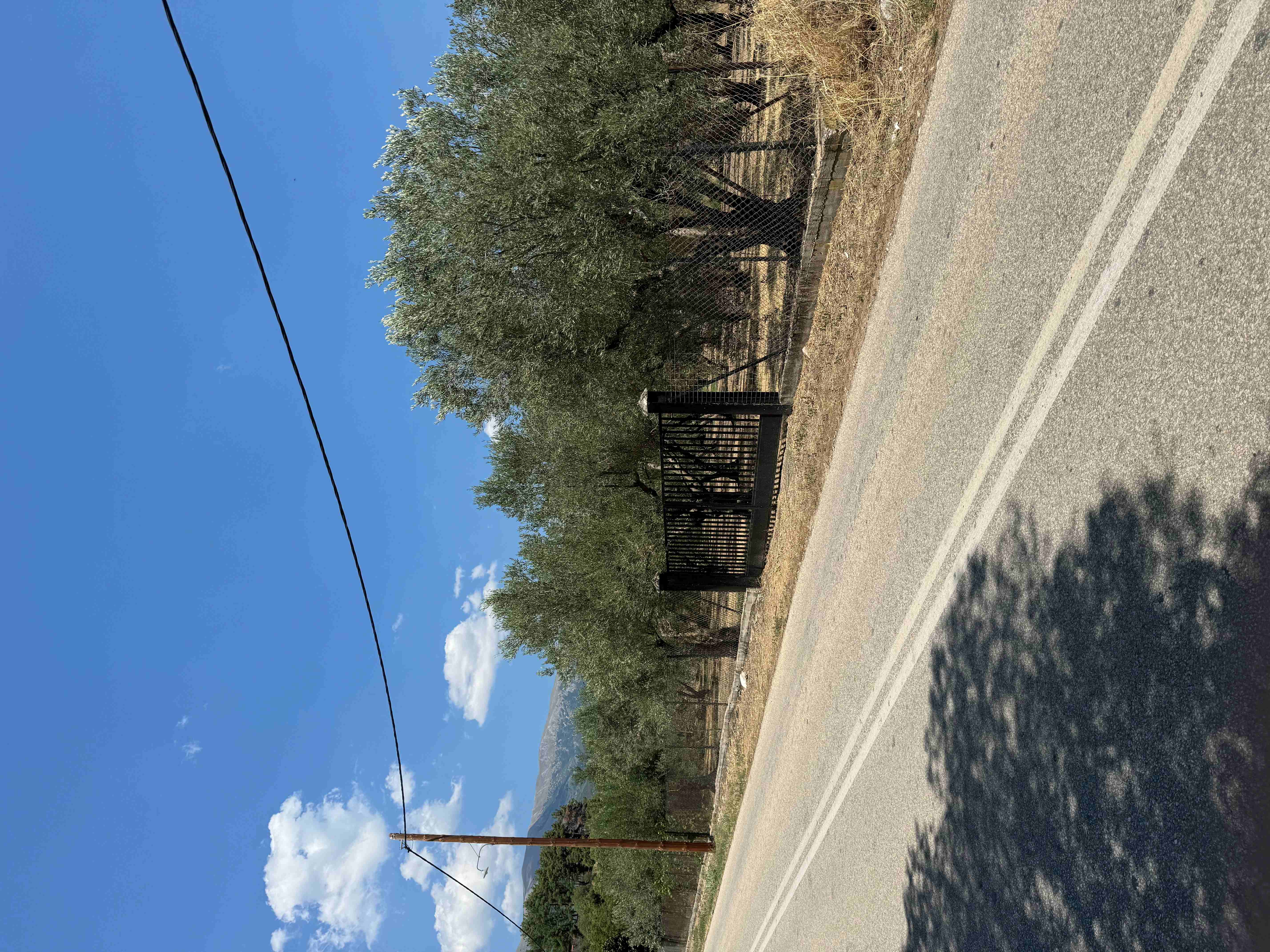 Αγροτεμάχιο 0 τ.μ. σε πλειστηριασμό Δήμος Εμμανουήλ Παππά