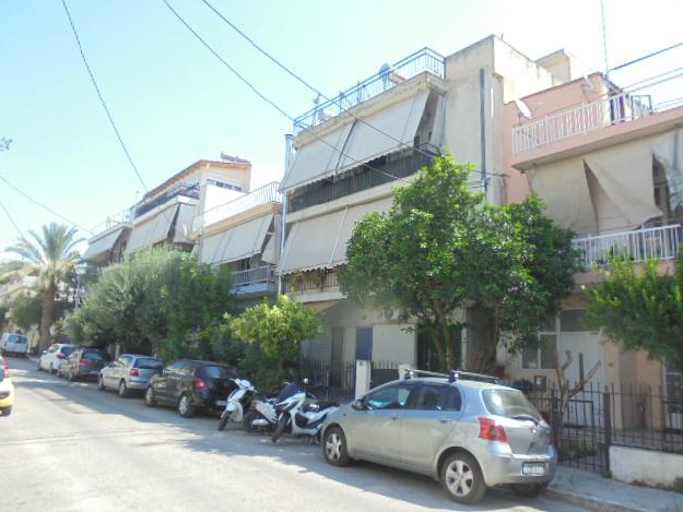 photo1