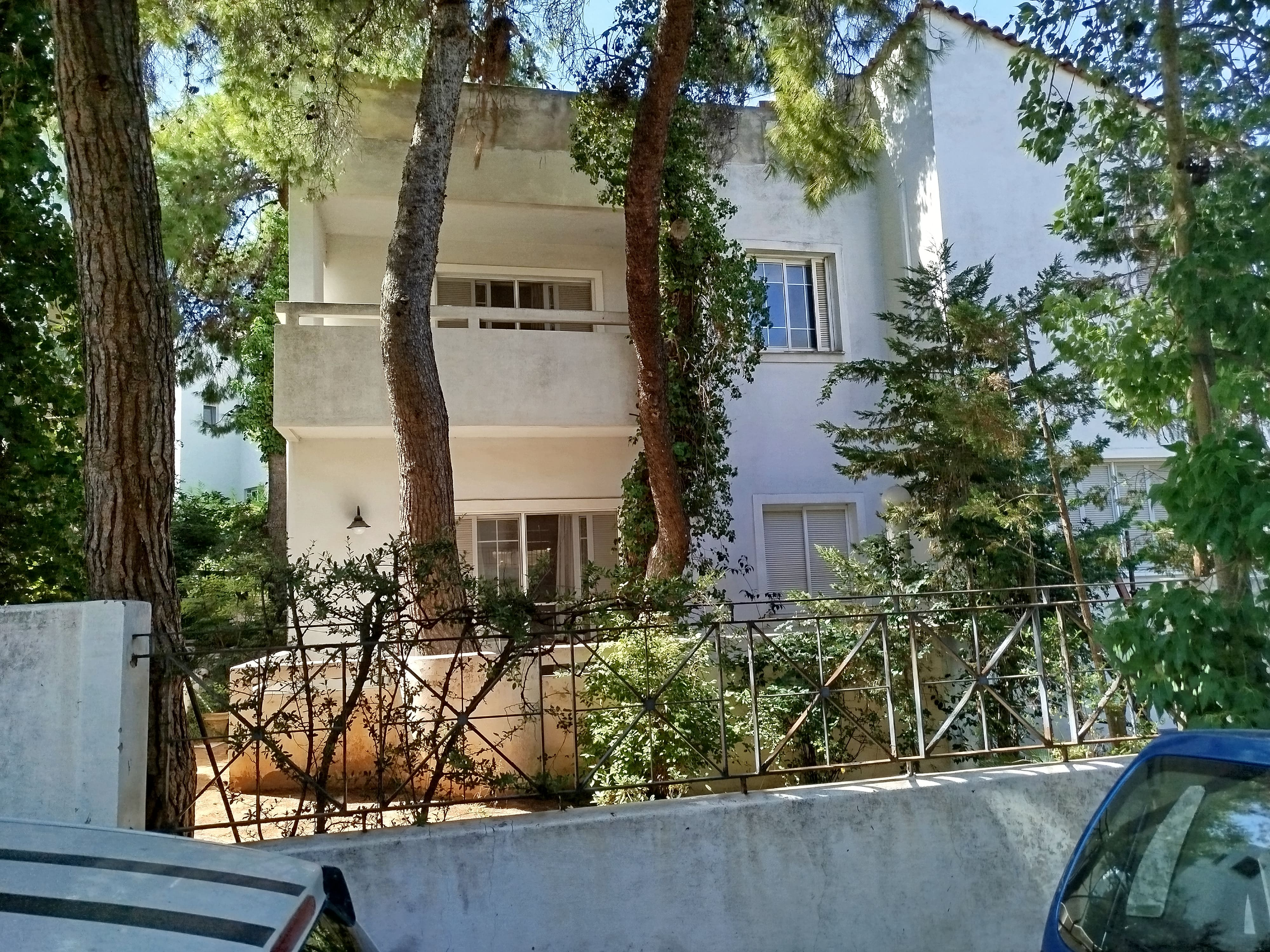 photo1