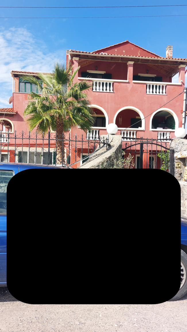 photo1