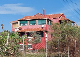 photo2