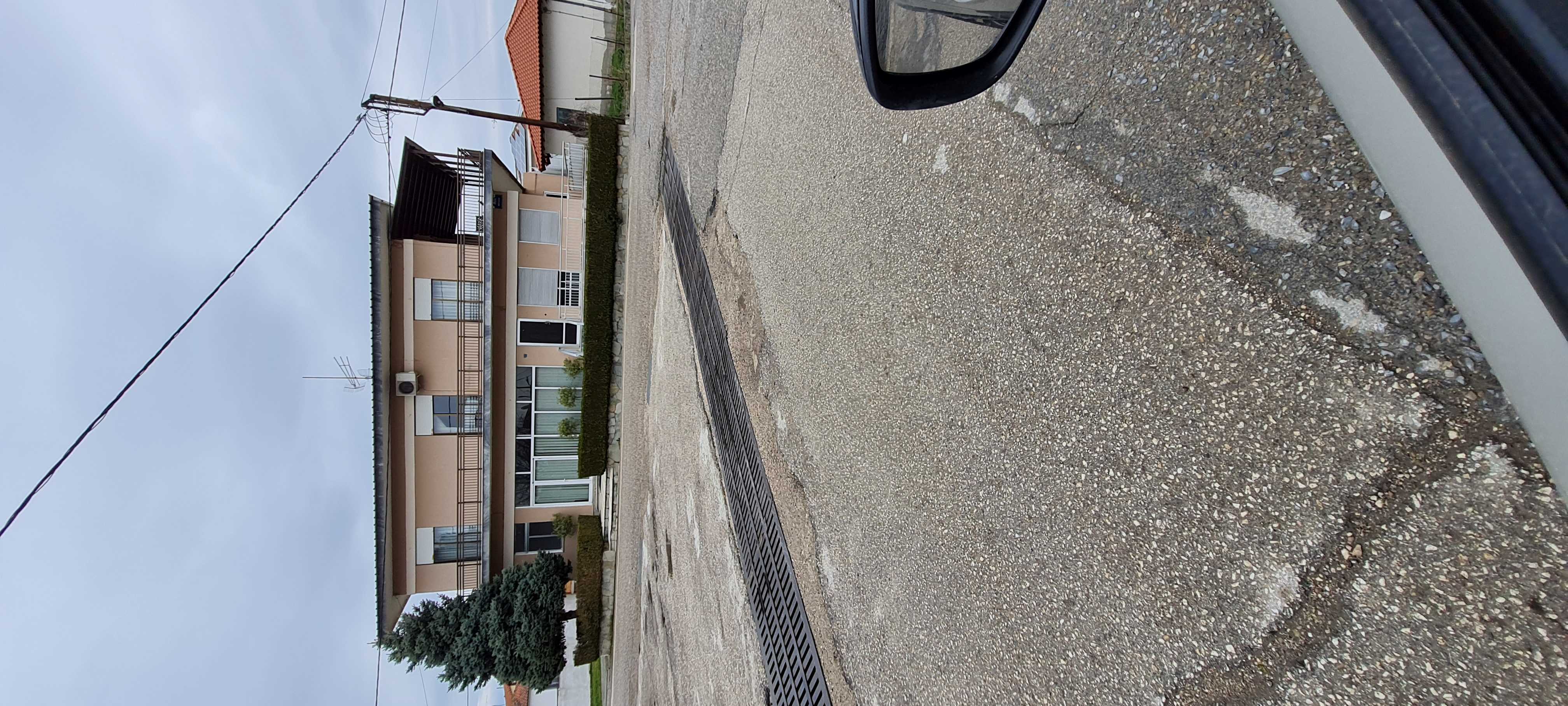 photo2