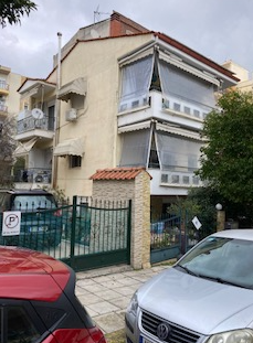 photo2