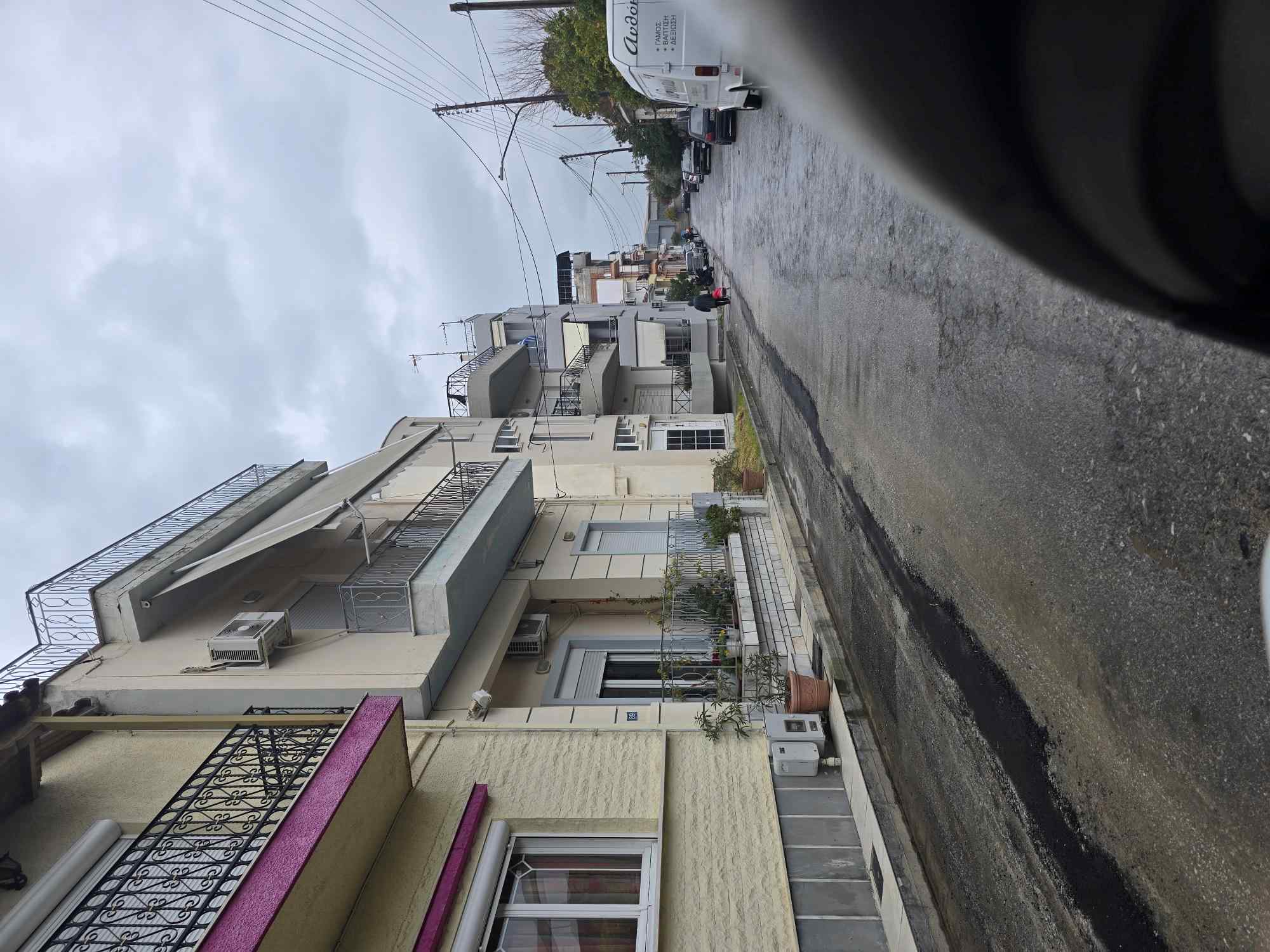 photo0