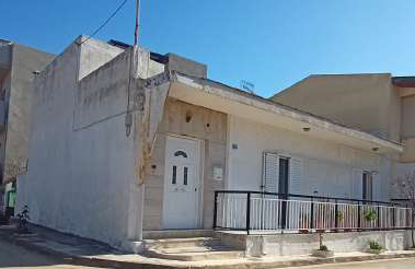 photo1