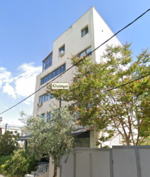 photo1