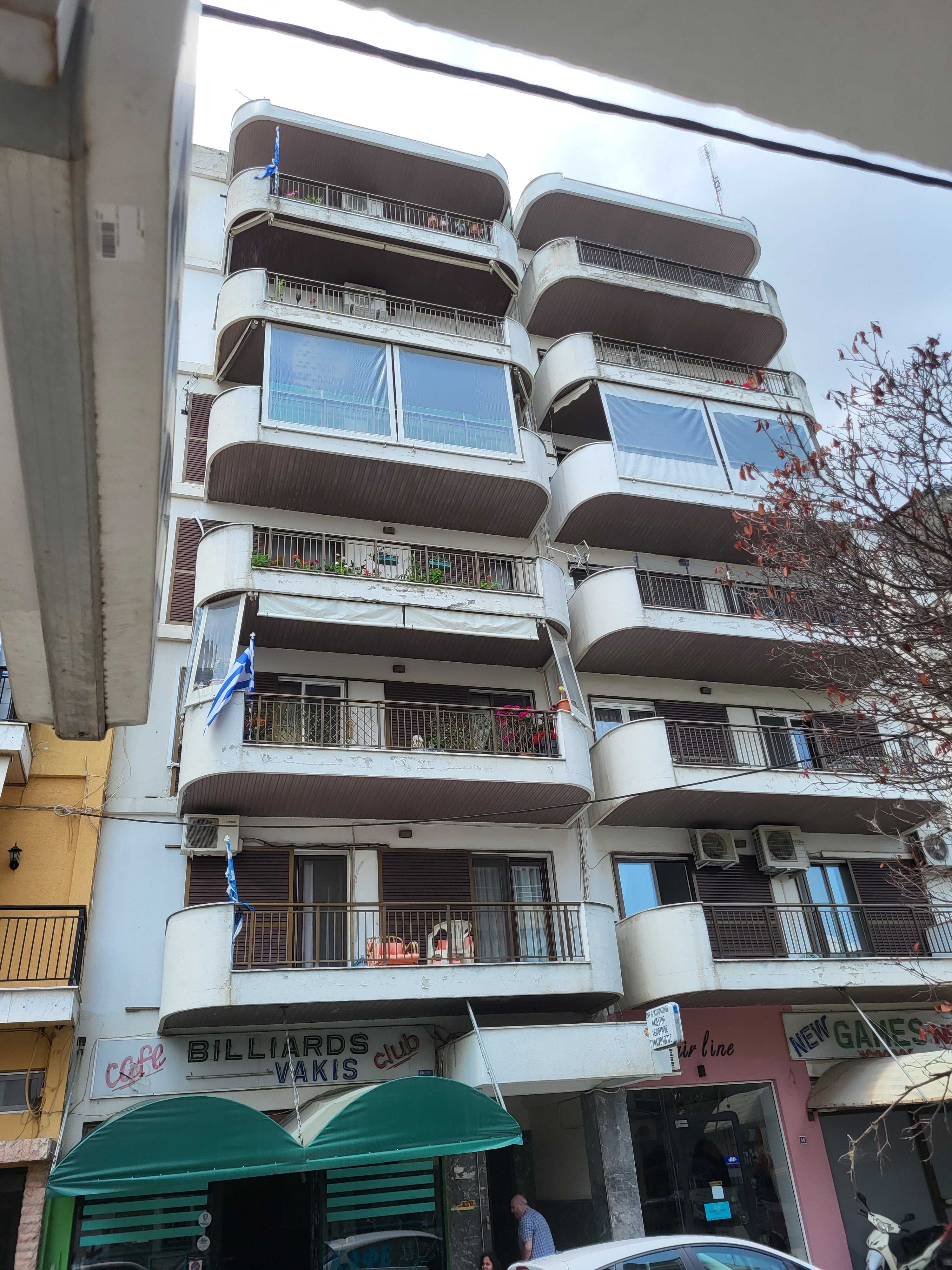 Κατοικία  σε πλειστηριασμό Δήμος Ορεστιάδας