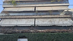 photo1