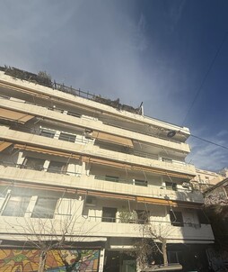 photo0