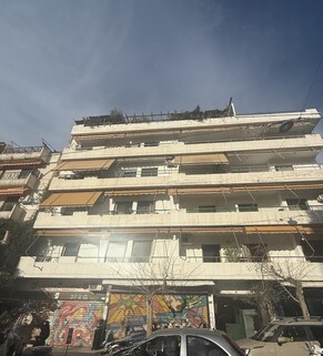 photo1