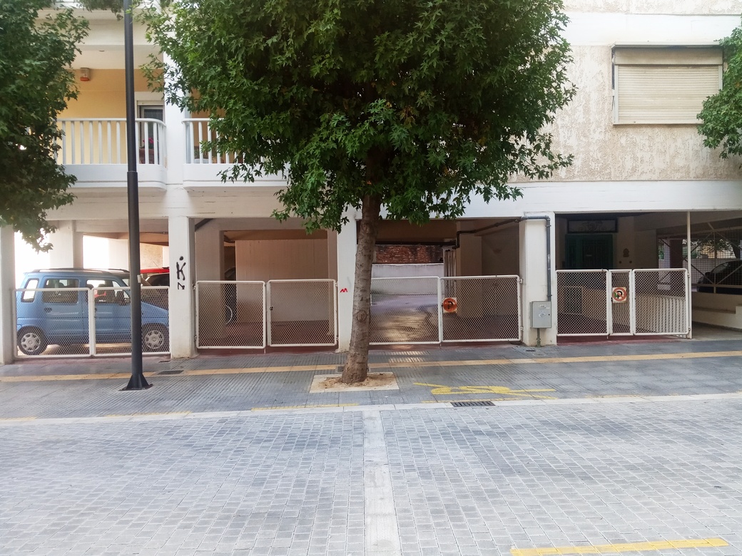 Κατοικία 123.37 τ.μ. σε πλειστηριασμό Δήμος Λαρισαίων