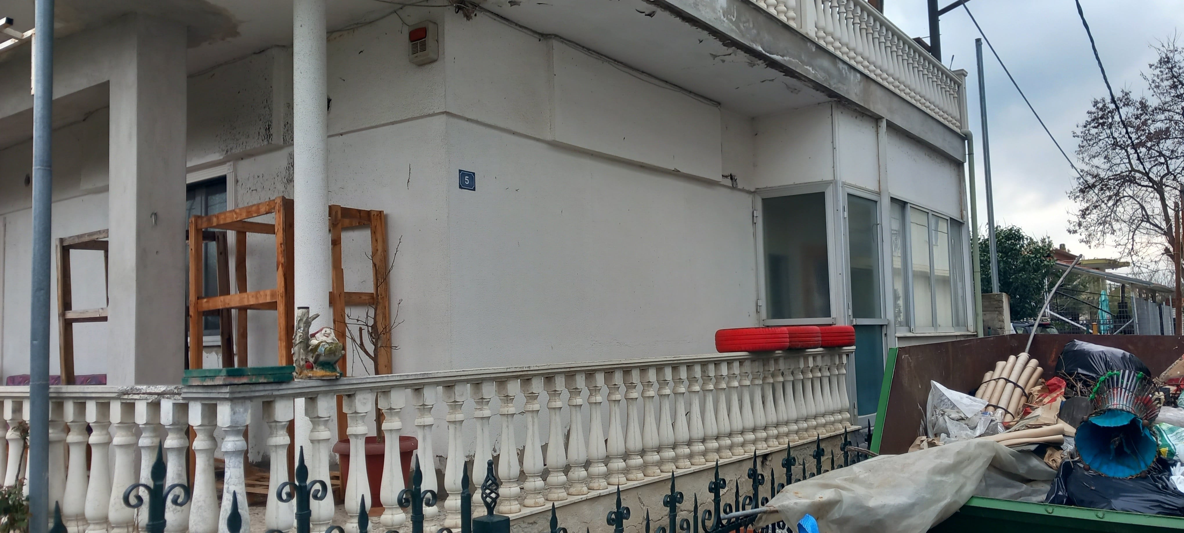photo3
