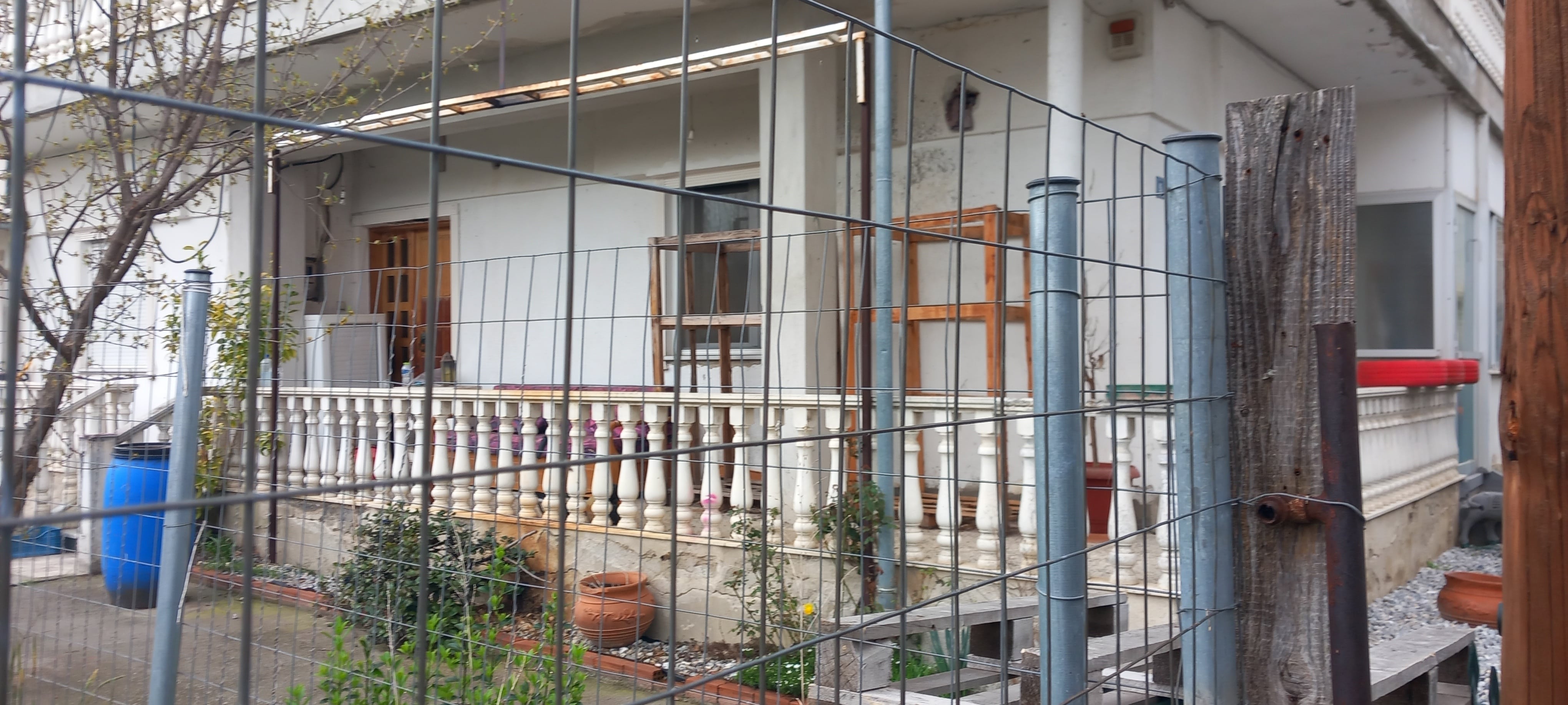 Κατοικία  σε πλειστηριασμό Δήμος Κατερίνης