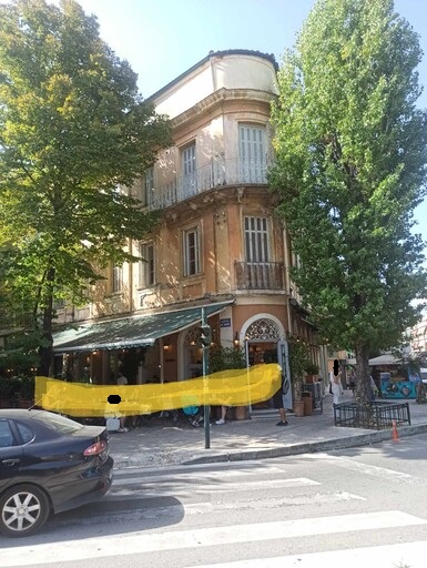 photo2