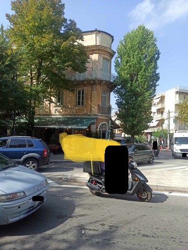 Κατοικία  σε πλειστηριασμό Municipality of Corfu