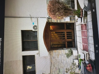 photo2