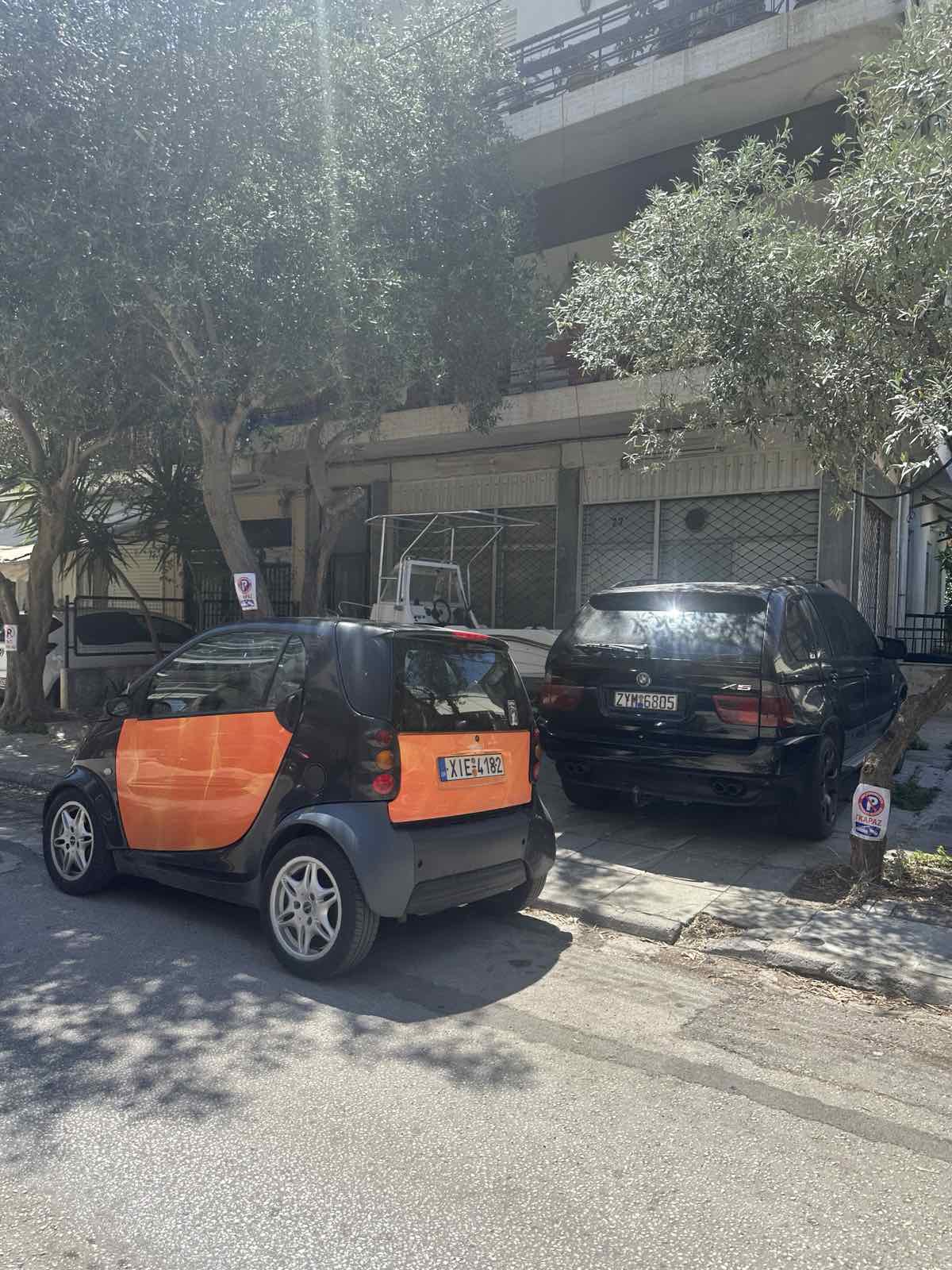 Οικόπεδο με κτίσμα  σε πλειστηριασμό Δήμος Ηρακλείου