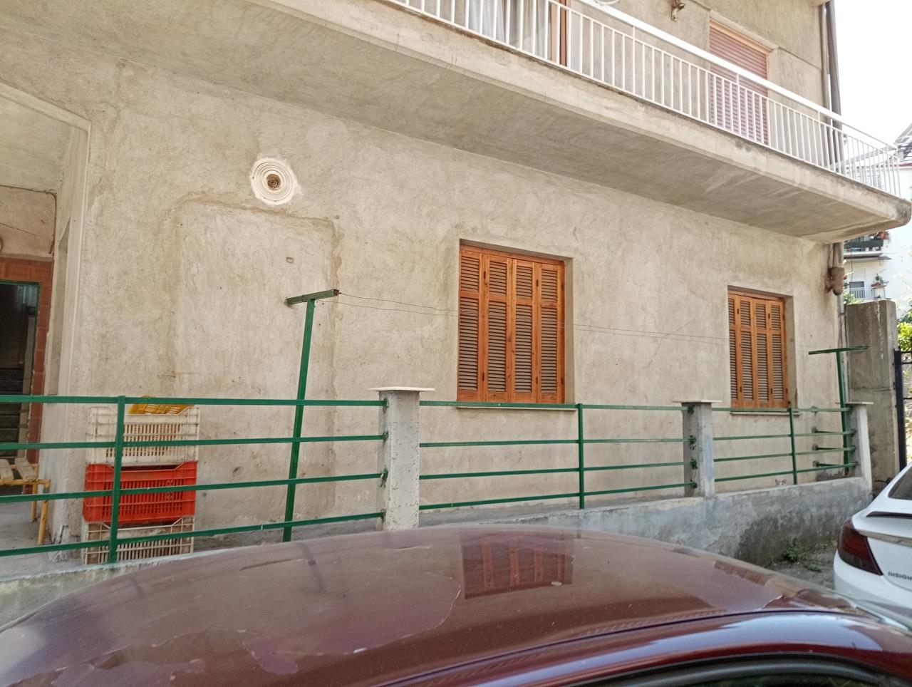 Κατοικία  σε πλειστηριασμό Municipality of Heroic City of Naoussa