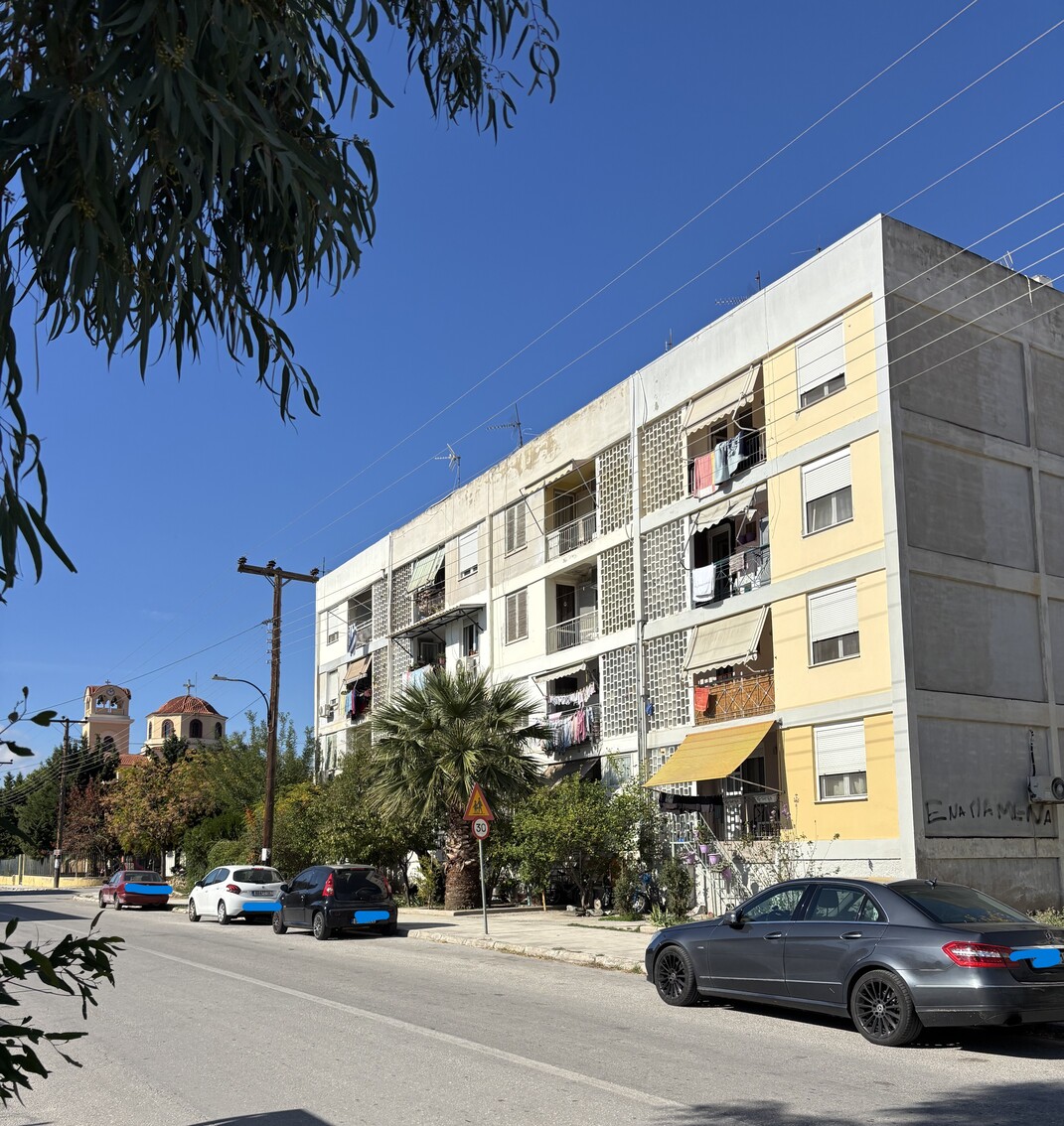 photo2