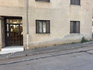 photo1