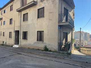 photo2