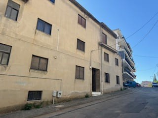 Κατοικία  σε πλειστηριασμό Municipality of Tripoli