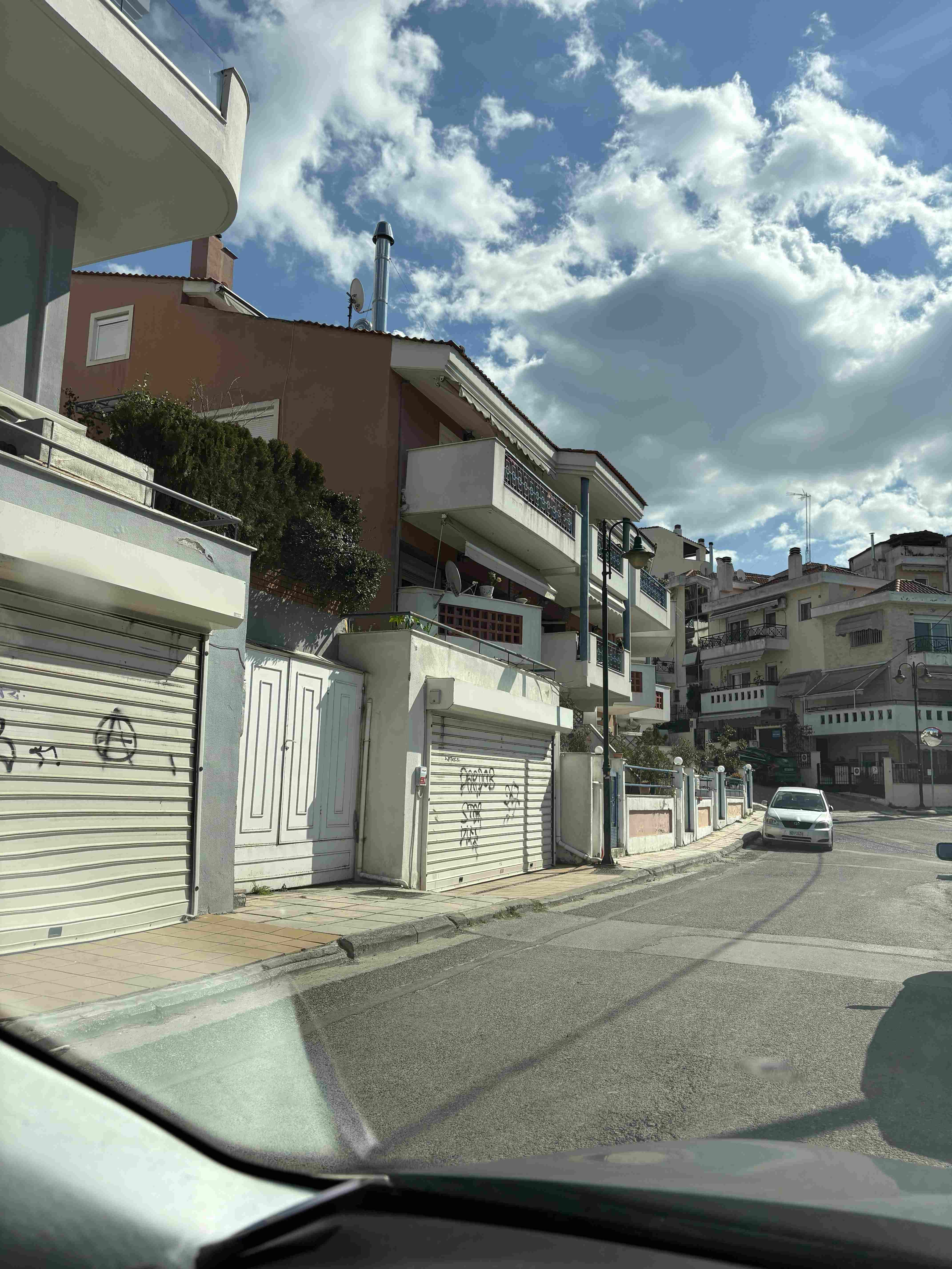 photo0