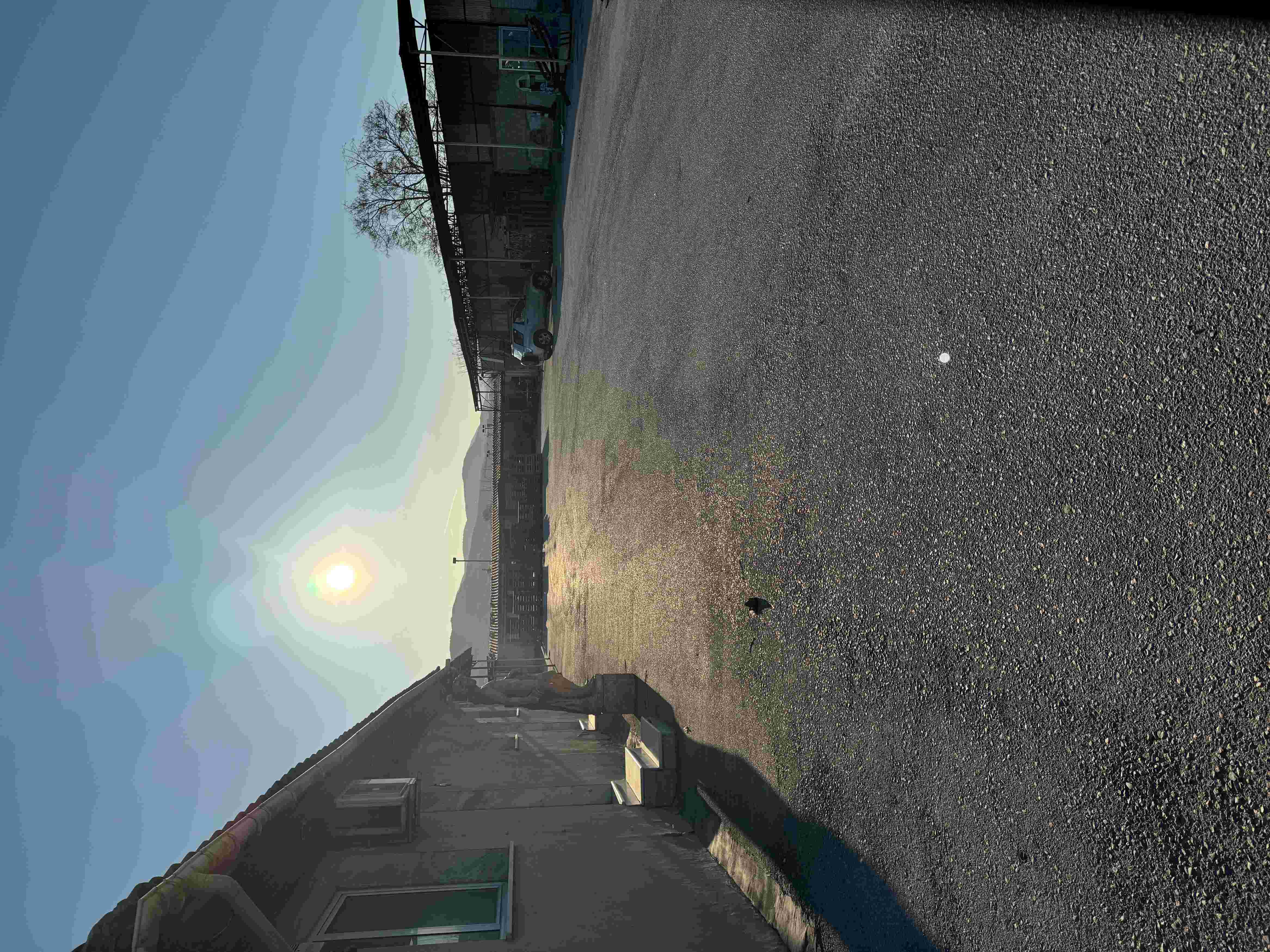 photo2