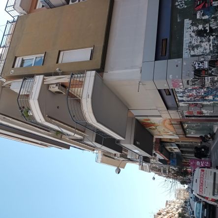 Κατοικία  σε πλειστηριασμό Δήμος Νέαπολης - Συκεών