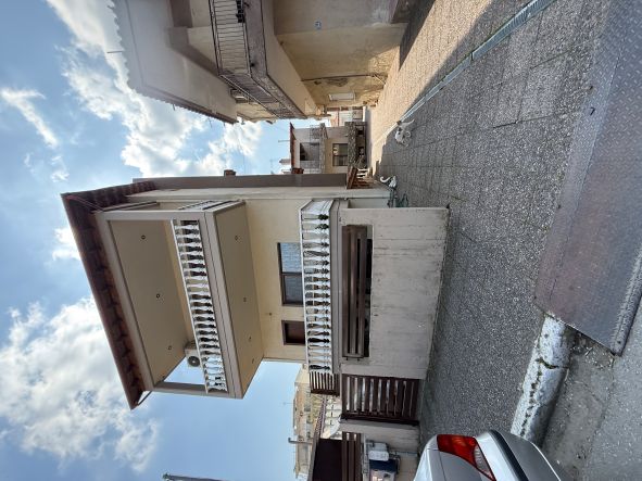 Κατοικία  σε πλειστηριασμό Δήμος Δέλτα