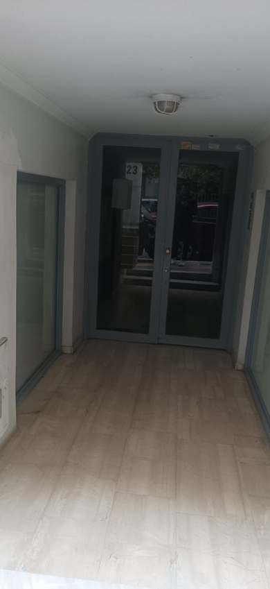 Κατάστημα  σε πλειστηριασμό Δήμος Νέας Ιωνίας
