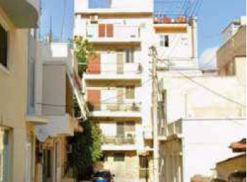 photo2