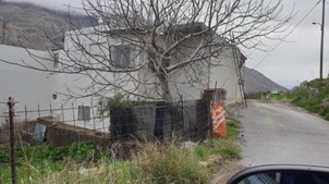 photo0