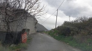 photo2