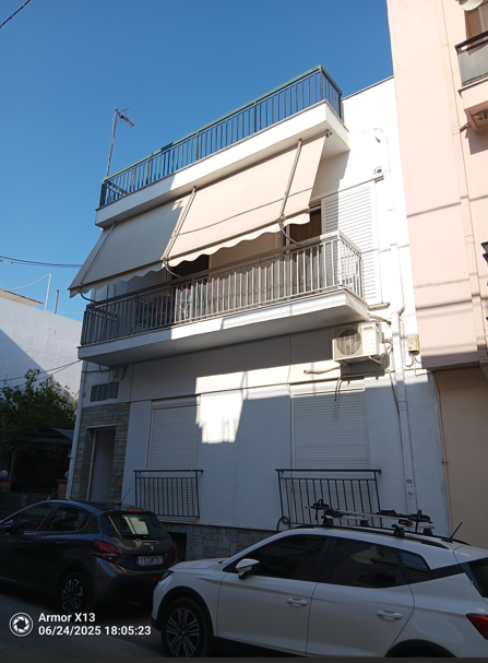 photo2