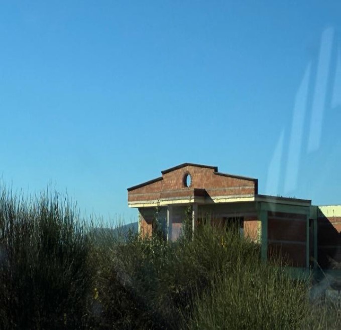 photo1
