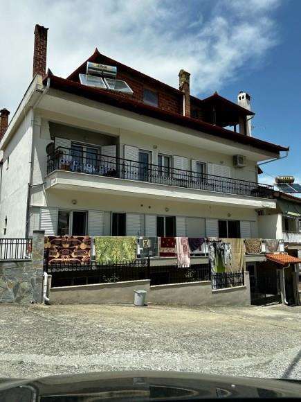 photo10