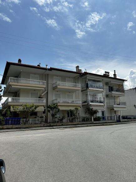 photo14