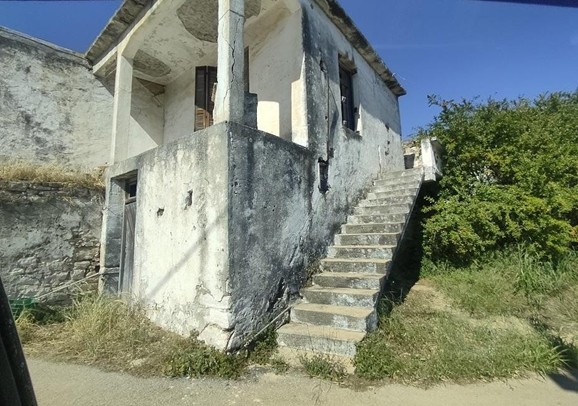 photo3