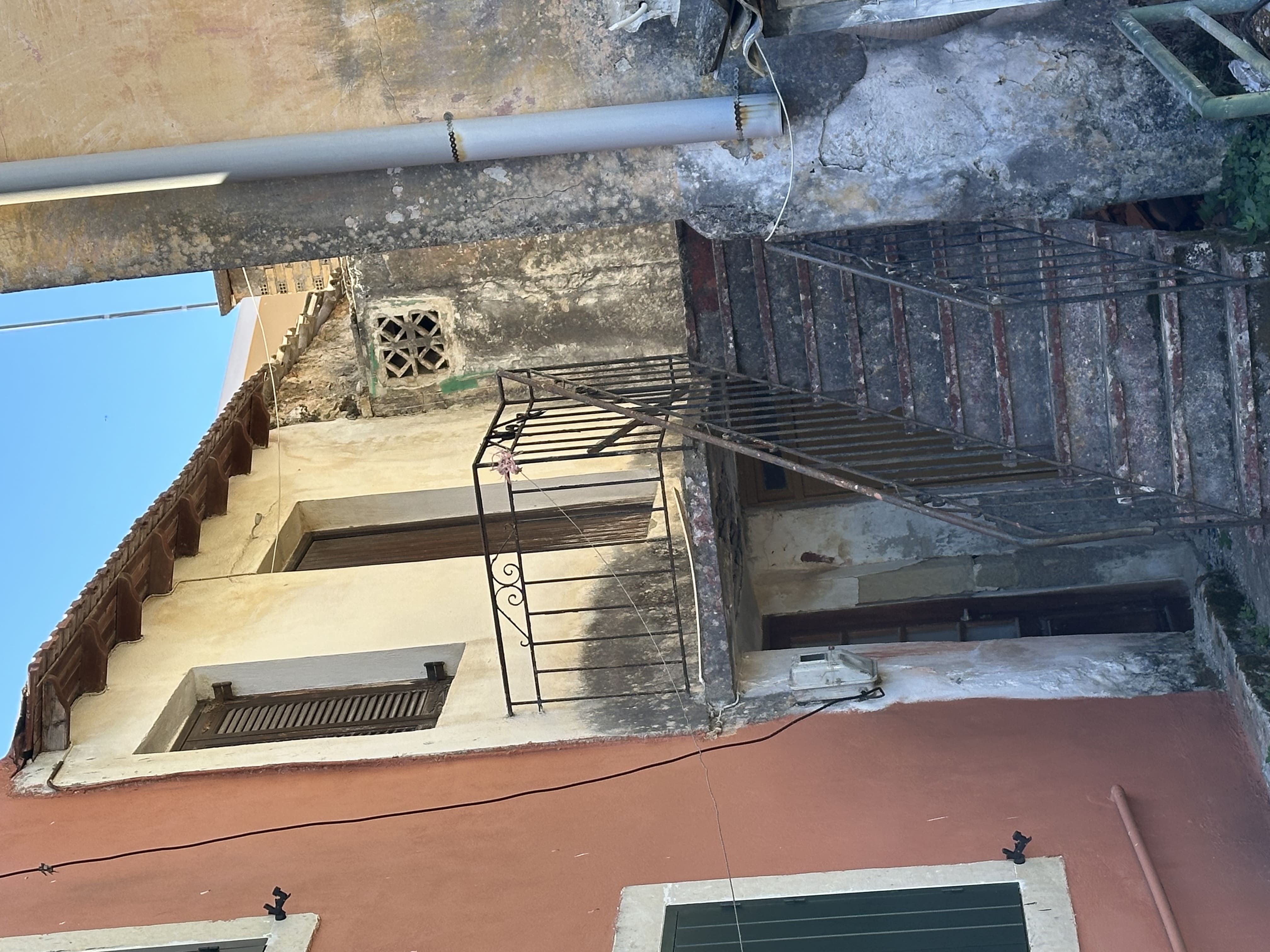 photo1